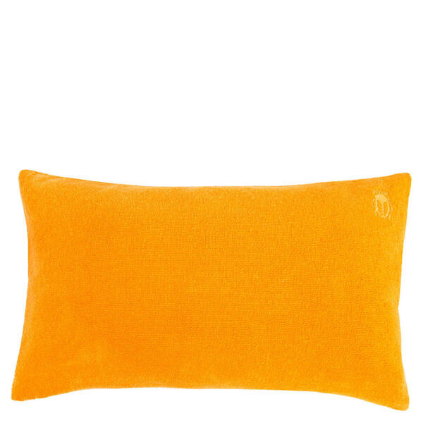 Bild 1 von Zoeppritz Kissenhülle Spot  Gelb  Textil