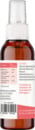 Bild 3 von kindgesund Vitamin B12 Spray, 25 ml