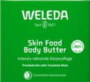 Bild 1 von Weleda Skin Food Body Butter