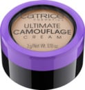 Bild 2 von Catrice Ultimate Camouflage Cream 020