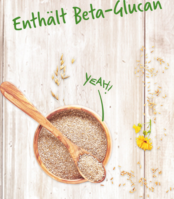 Bild 4 von enerBiO Haferkleie