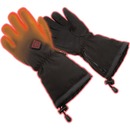 Bild 1 von Thermo Ski Gloves XS-S
