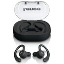 Bild 1 von Lenco EPB-460BK Sport Bluetooth Kopfhörer