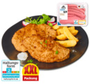 Bild 1 von MÜHLENHOF Frische Schweine-Schnitzel*