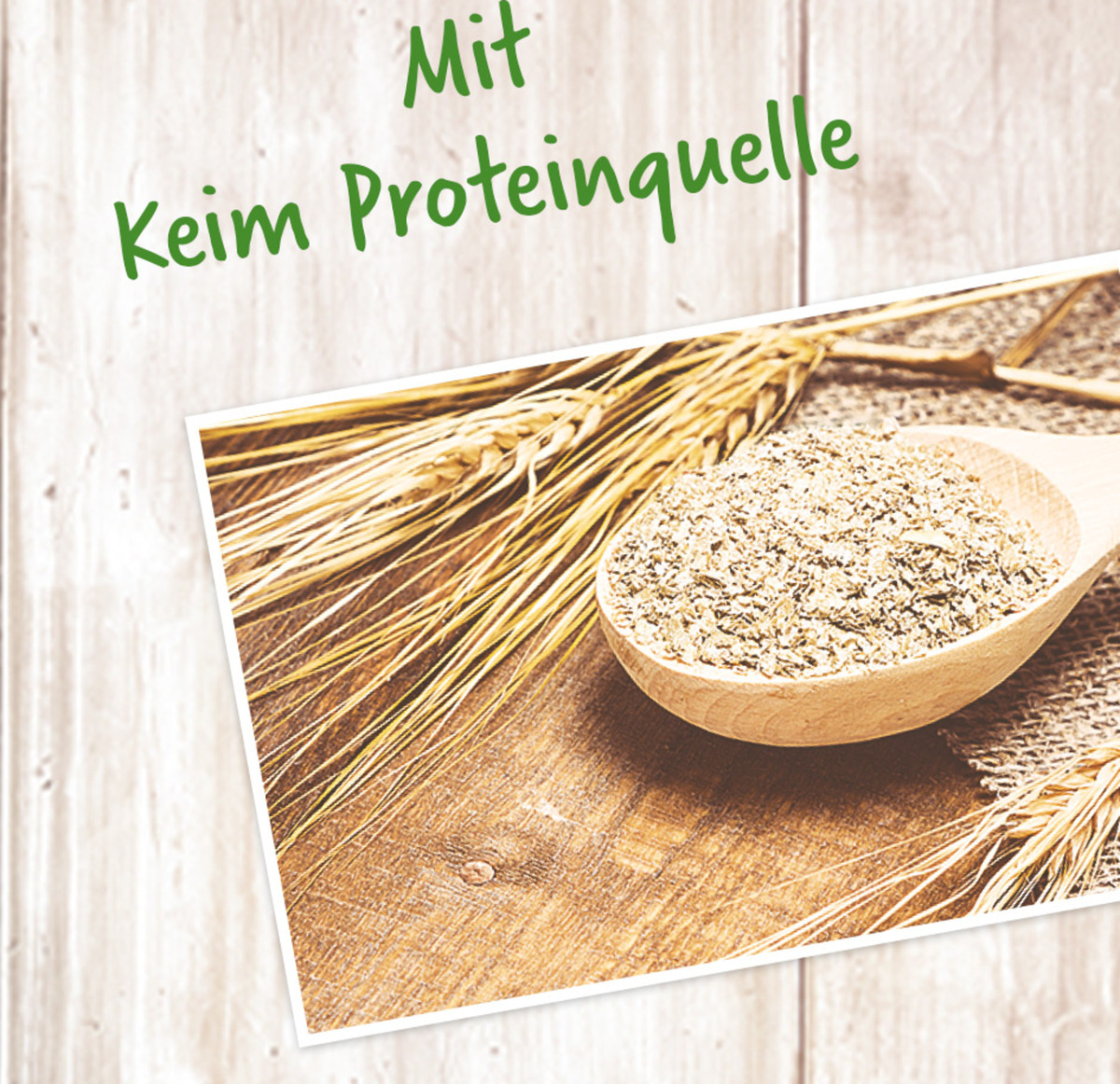 Bild 3 von enerBiO Haferkleie