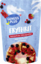 Bild 1 von GENUSS PLUS Erythrit, 500 g