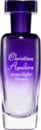 Bild 1 von Christina Aguilera moonlight bloom, EdP 30 ml