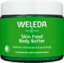 Bild 3 von Weleda Skin Food Body Butter