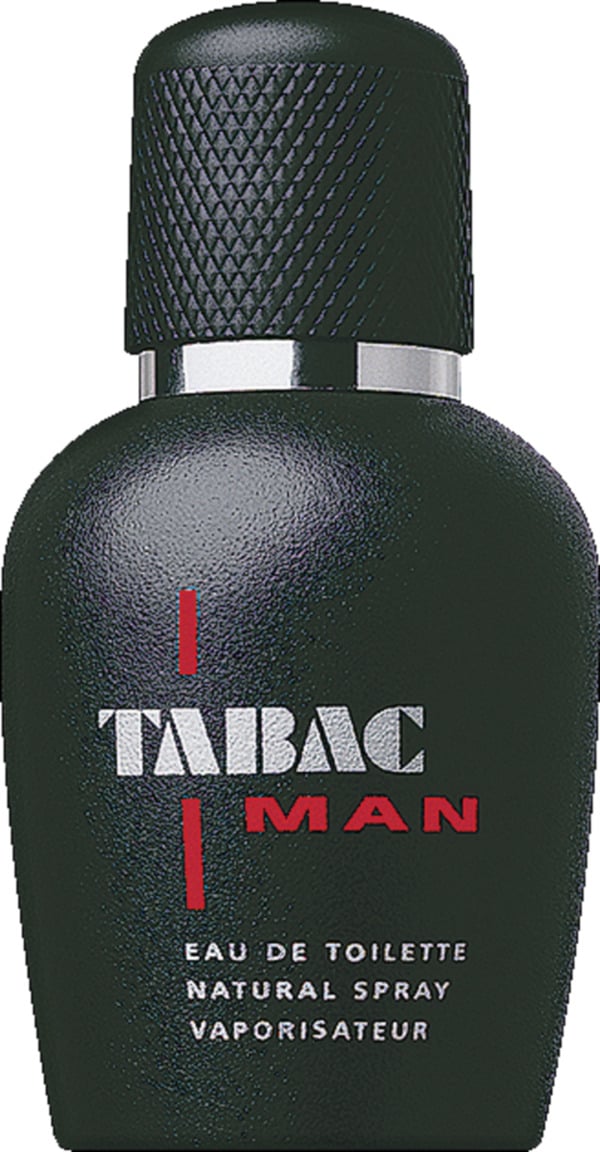 Bild 1 von Tabac Man 
            Eau de Toilette