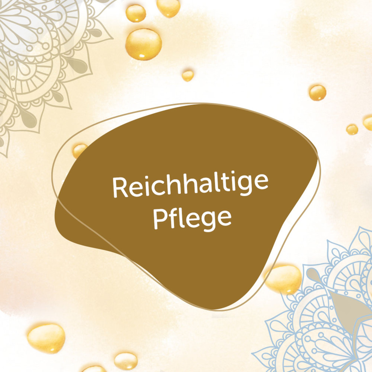 Bild 4 von Alterra 100% reines Bio-Arganöl