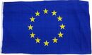 Bild 1 von Flagge Europa 90 x 150 cm