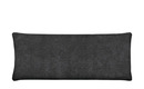 Bild 1 von uno Nierenkissensatz 3-teilig  Origo schwarz Polstermöbel