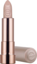 Bild 4 von essence hydrating nude lipstick 301