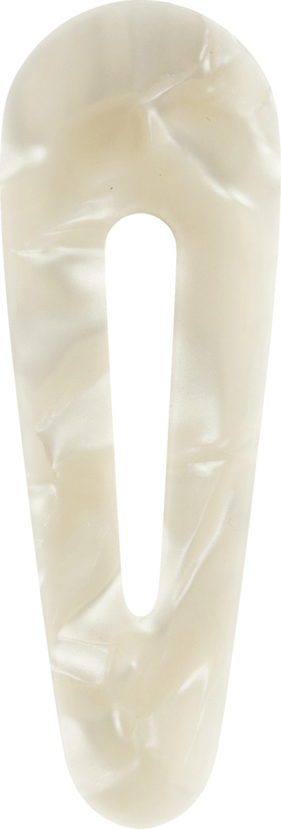 Bild 3 von invisibobble® Clipstar Cliphue