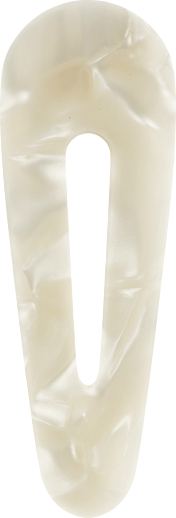 Bild 3 von invisibobble® Clipstar Cliphue