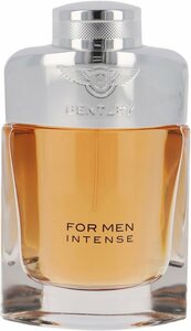 Eau de Parfum »Bentley Intense for Men«