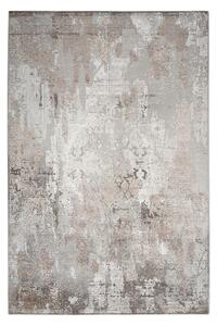 Webteppich Jevel of obsession in Taupe ca. 160x230cm