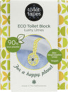 Bild 1 von toilet tapes ECO WC-Stein - lushy limes