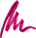 Bild 2 von Max Factor Colour Elixir Lip Liner 40 Pink Kiss