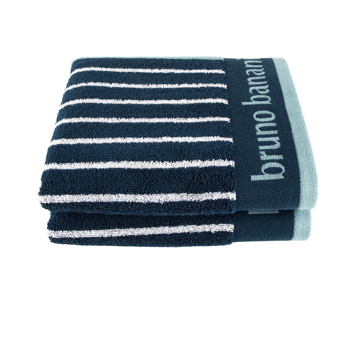 Bild 2 von BRUNO BANANI Frottier-Tuch