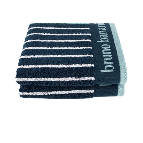 Bild 2 von BRUNO BANANI Frottier-Tuch