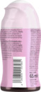 Bild 2 von More Zerup Pink Grapefruit, 65 ml