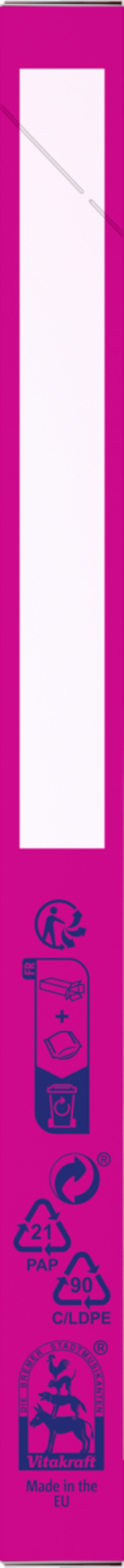 Bild 3 von Vitakraft Liquid Snack Ente + Beta-Glucane, 90 g