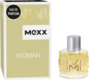 Bild 3 von Mexx Woman, EdP 40 ml