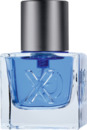 Bild 1 von Mexx Man, EdT 50 ml