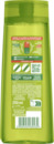 Bild 2 von Garnier Fructis Vitamine & Kraft kräftigendes Shampoo