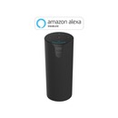 Bild 1 von XORO XVS 100 Bluetooth-Lautsprecher mit Alexa Sprachsteuerung