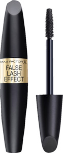 Max Factor 
            False Lash Effect Mascara waterproof