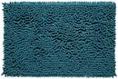 Bild 1 von Badematte Jubi in Blau ca. 50x80cm