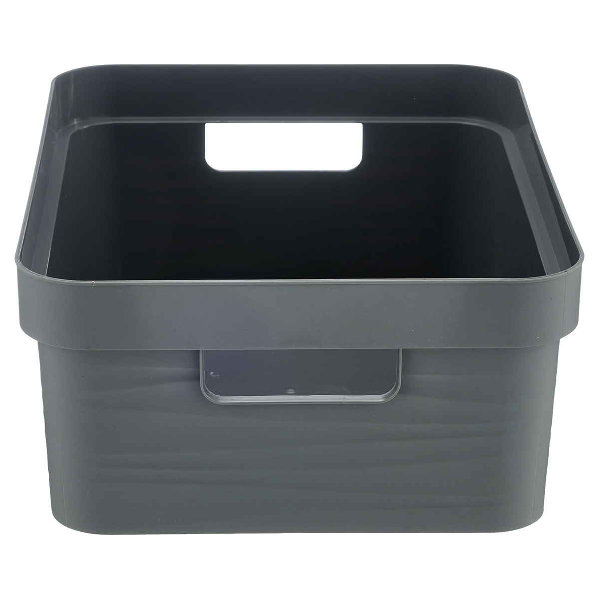 Bild 4 von Aufbewahrungsboxen