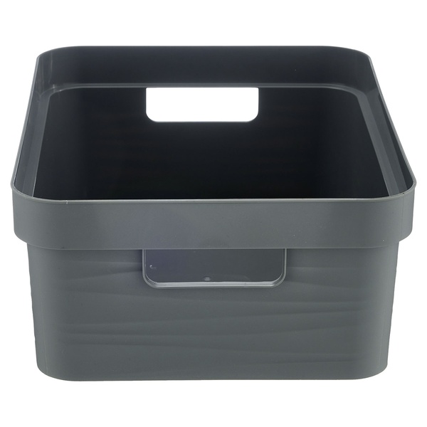 Bild 4 von Aufbewahrungsboxen