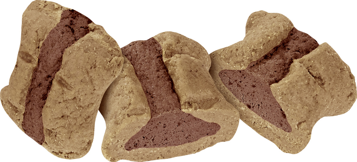 Bild 3 von Vitakraft Treaties Bits Hühnchen, 120 g