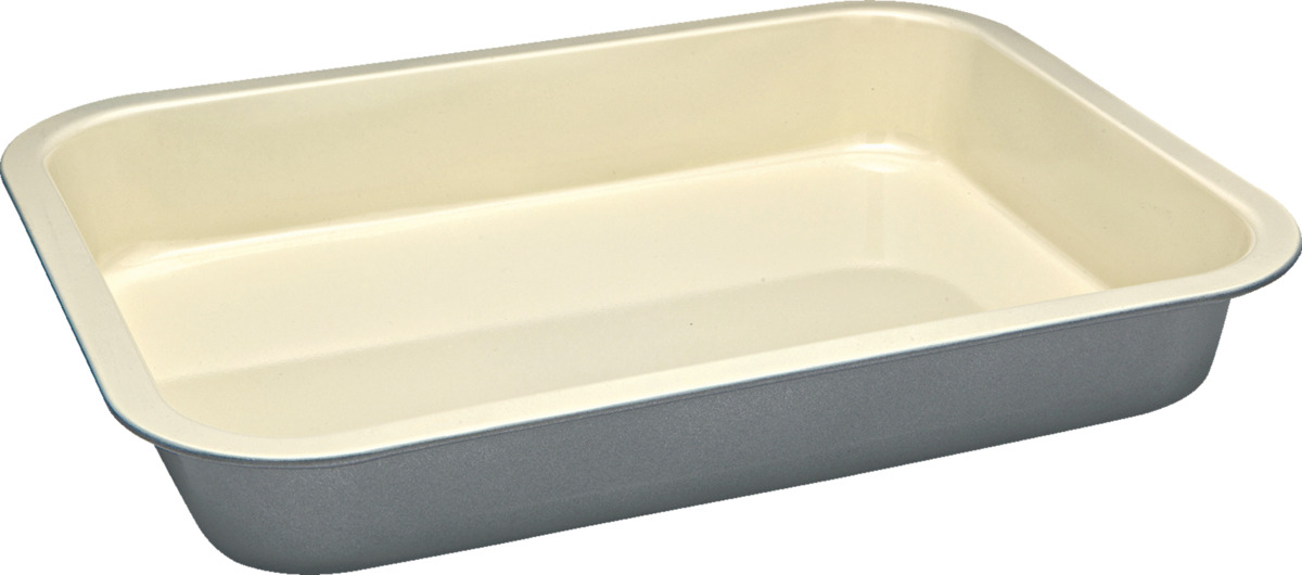 Bild 2 von flink & sauber Auflaufform