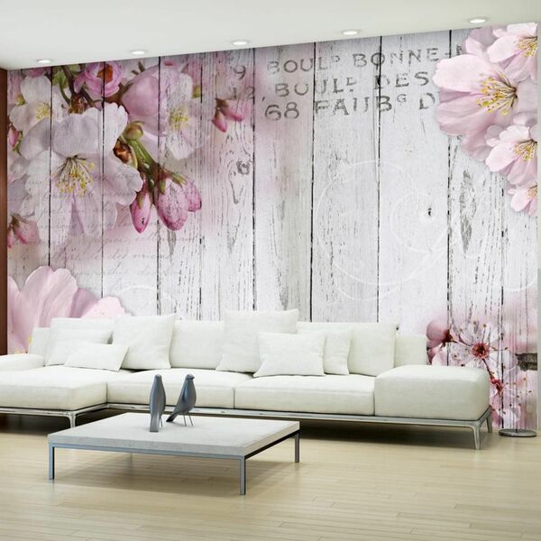 Bild 1 von Artgeist Apple Blossoms