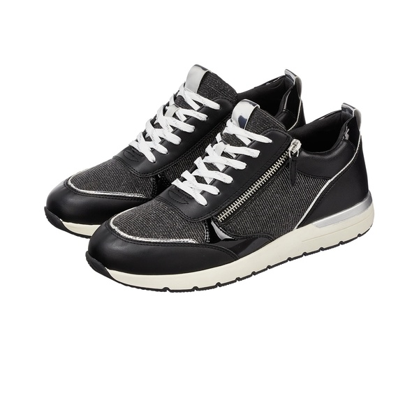 Bild 2 von UP2FASHION Damen Sneaker
