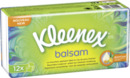 Bild 1 von Kleenex Taschentücher Balsam