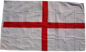 XXL Flagge England 250 x 150 cm