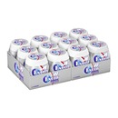 Bild 1 von Wrigleys Extra Professional White 50 Stück, 12er Pack