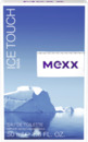 Bild 2 von Mexx Ice Touch Man, EdT 50 ml