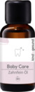 Bild 1 von kindgesund Bio Baby Care Zahnfein Öl, 30 ml