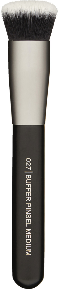 Bild 3 von FOR YOUR Beauty Professional Buffer Pinsel Medium