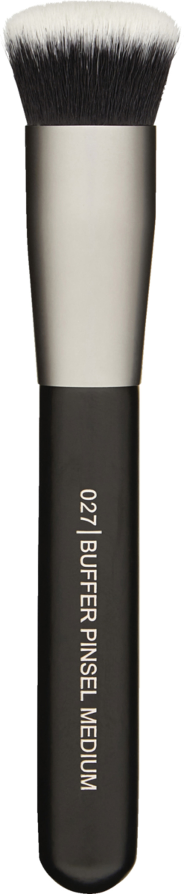 Bild 3 von FOR YOUR Beauty Professional Buffer Pinsel Medium