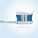 Bild 3 von Aronal Zahnfleischschutz mit Zink