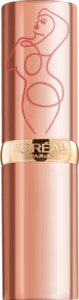 L’Oréal Paris Color Riche Les Nus Lippenstift 181 - Intense