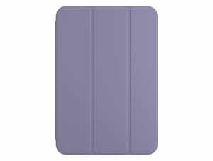 Apple Smart Folio, für iPad mini (6. Gen.), englisch lavendel