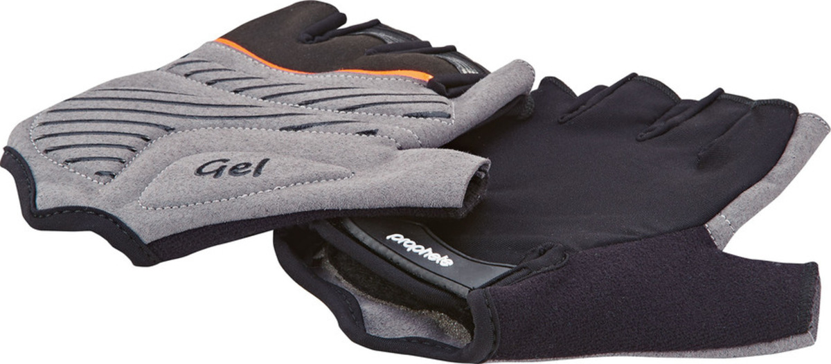 Bild 1 von prophete Fahrrad-Handschuhe Gr. L/XL